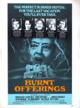 ������� Burnt Offerings - �������