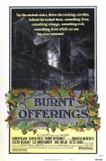 Burnt Offerings,  - �����, ��������, ������ - Cinefish.bg