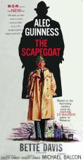 ������� The Scapegoat - �������