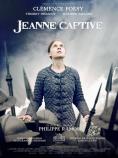Joan Captive - �����, ��������, ������ - Cinefish.bg
