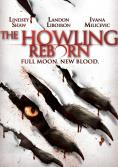 ������������ �� ���������, The Howling: Reborn - �����, ��������, ������ - Cinefish.bg