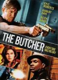 , The Butcher - , ,  - Cinefish.bg