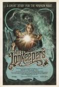 ����������, The Innkeepers