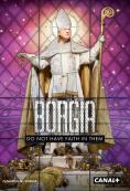 �������, Borgia - �����, ��������, ������ - Cinefish.bg