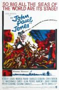 John Paul Jones - , ,  - Cinefish.bg