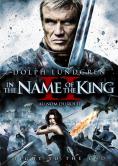     2:  , In the Name of the King 2: Two Worlds - , ,  - Cinefish.bg