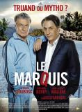 ��������, Le marquis - �����, ��������, ������ - Cinefish.bg