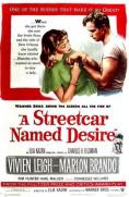 ������� �������, A Streetcar Named Desire - �����, ��������, ������ - Cinefish.bg