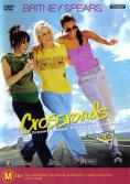 Crossroads - , ,  - Cinefish.bg