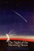    , The Night of the Shooting Stars - , ,  - Cinefish.bg