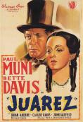 ������� Juarez - �������