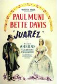 Juarez - �����, ��������, ������ - Cinefish.bg