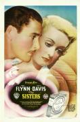 ��������, The Sisters - �����, ��������, ������ - Cinefish.bg