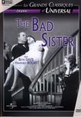  , The Bad Sister - , ,  - Cinefish.bg