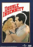 Double Indemnity,  - �����, ��������, ������ - Cinefish.bg