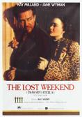 ������� The Lost Weekend - �������
