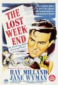 ������� The Lost Weekend - �������