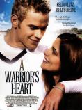 ����� �� ����, A Warrior's Heart