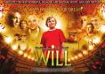 Will, Will