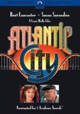  , Atlantic City - , ,  - Cinefish.bg