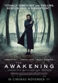 , The Awakening - , ,  - Cinefish.bg
