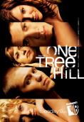 ���� ���, One Tree Hill