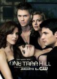���� ���, One Tree Hill - �����, ��������, ������ - Cinefish.bg