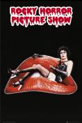 The Rocky Horror Picture Show, 
