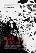   , The Moth Diaries - , ,  - Cinefish.bg