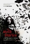 ���������� �� ������, The Moth Diaries - �����, ��������, ������ - Cinefish.bg