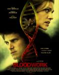  , Bloodwork - , ,  - Cinefish.bg