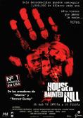 House on Haunted Hill,  - �����, ��������, ������ - Cinefish.bg