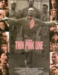 The Thin Pink Line,  - , ,  - Cinefish.bg