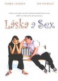 ����� � ����, Love and Sex