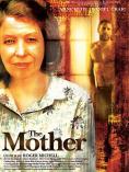 , The Mother - , ,  - Cinefish.bg