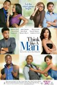   , Think Like a Man - , ,  - Cinefish.bg