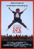 Jumpin` Jack Flash,  - �����, ��������, ������ - Cinefish.bg