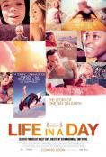    , Life in a Day - , ,  - Cinefish.bg