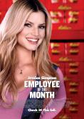 Employee of the Month,  - , ,  - Cinefish.bg