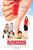 ������� Saving Silverman - �������