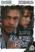     , Too Young to Die? - , ,  - Cinefish.bg