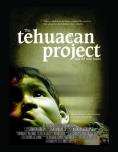 The Tehuacan Project,  - , ,  - Cinefish.bg