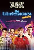 ������� The Inbetweeners Movie - �������
