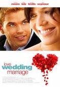 ,   , Love, Wedding, Marriage - , ,  - Cinefish.bg