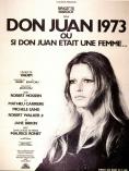   (     ), Don Juan ou Si Don Juan etait une femme... - , ,  - Cinefish.bg