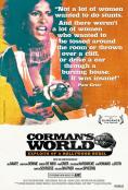   :     , Corman's World: Exploits of a Hollywood Rebel - , ,  - Cinefish.bg