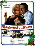������� Boulevard du rhum - �������