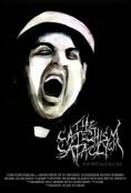 ��������� ����������, The Catechism Cataclysm