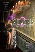 �������������: ���� �� ���, Showgirls 2: Penny's from Heaven