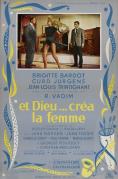 ������� Et Dieu... crea la femme - �������